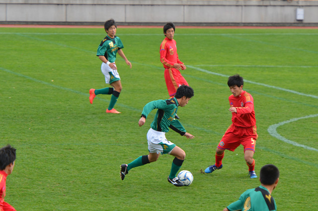 20151212A1_05.jpg